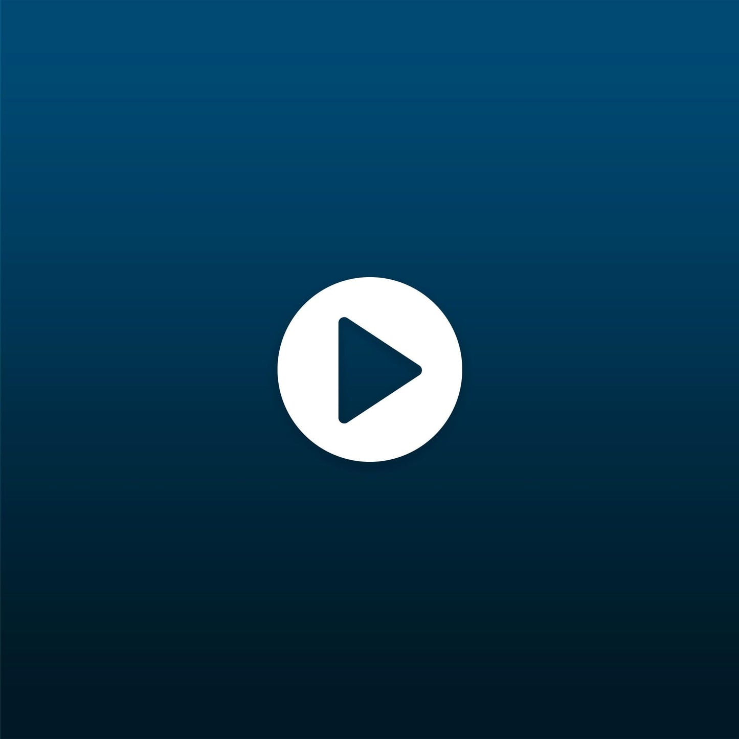 Vari Essential Electric Standing Desk for Home Office – 48x24 Sit-Stand VariDesk