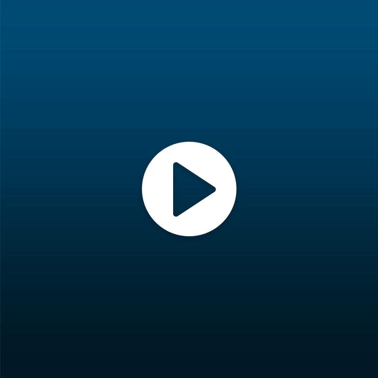 Vari Essential Electric Standing Desk for Home Office – 48x24 Sit-Stand VariDesk