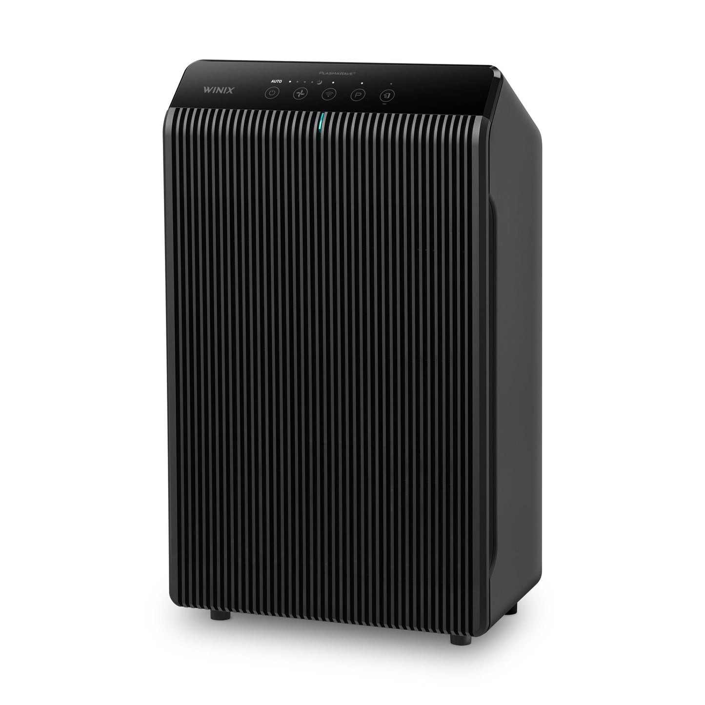 WINIX Large RoomAir Purifier - Up to 1881 Ft²