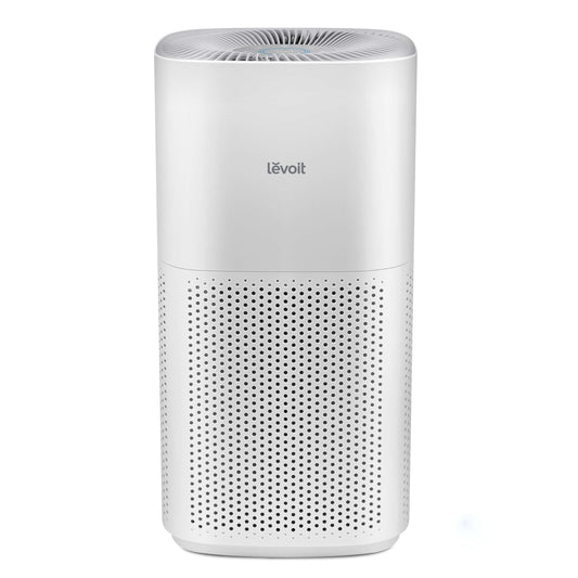 Levoit Large Room Air Purifier - Up to 2933 Ft² With HEPA